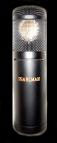 Pearlman TM-1